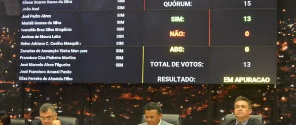 1.Mesa.141117.jpg