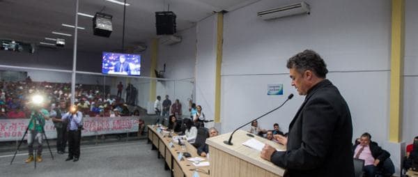 1.Parcerinho.060318.jpg