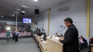 1.Parcerinho.060318.jpg
