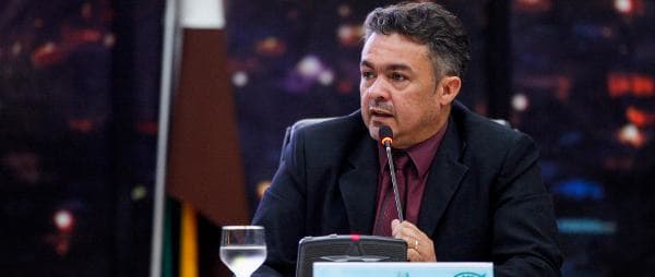 1.Parcerinho.160617.jpg