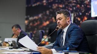 1.Parcerinho.270218.jpg