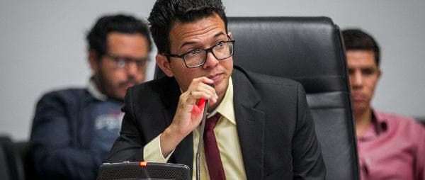1.Rafael.jpg