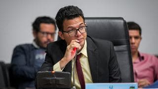 1.Rafael.jpg