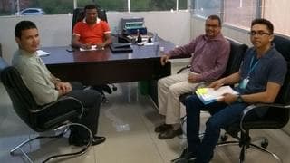 1.Reunioseceducao.jpg