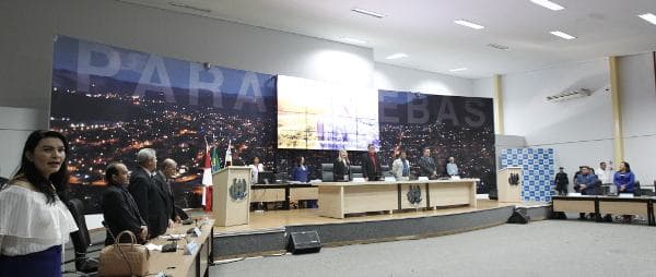 1.Vereadores.050917.jpg