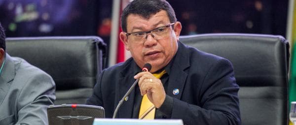 1.Zacarias.300517.jpg