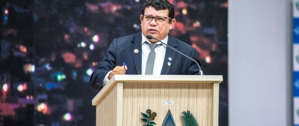1.Zacarias281117.jpg