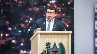 1.Zacarias281117.jpg