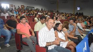 1.pblico.090517.jpg