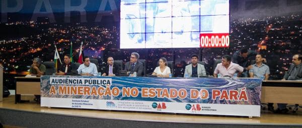 1AudinciaMinerao.jpg