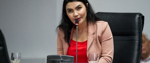 1ElieneSoares.jpg