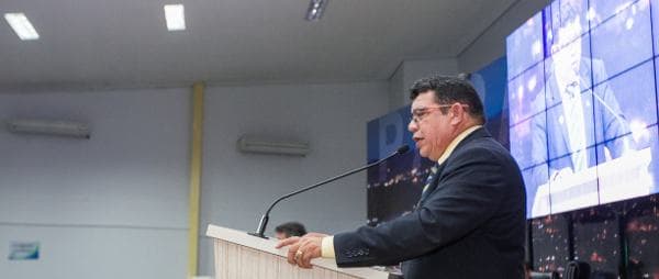1Zacarias311017.jpg