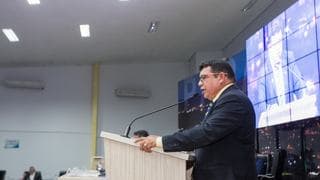 1Zacarias311017.jpg