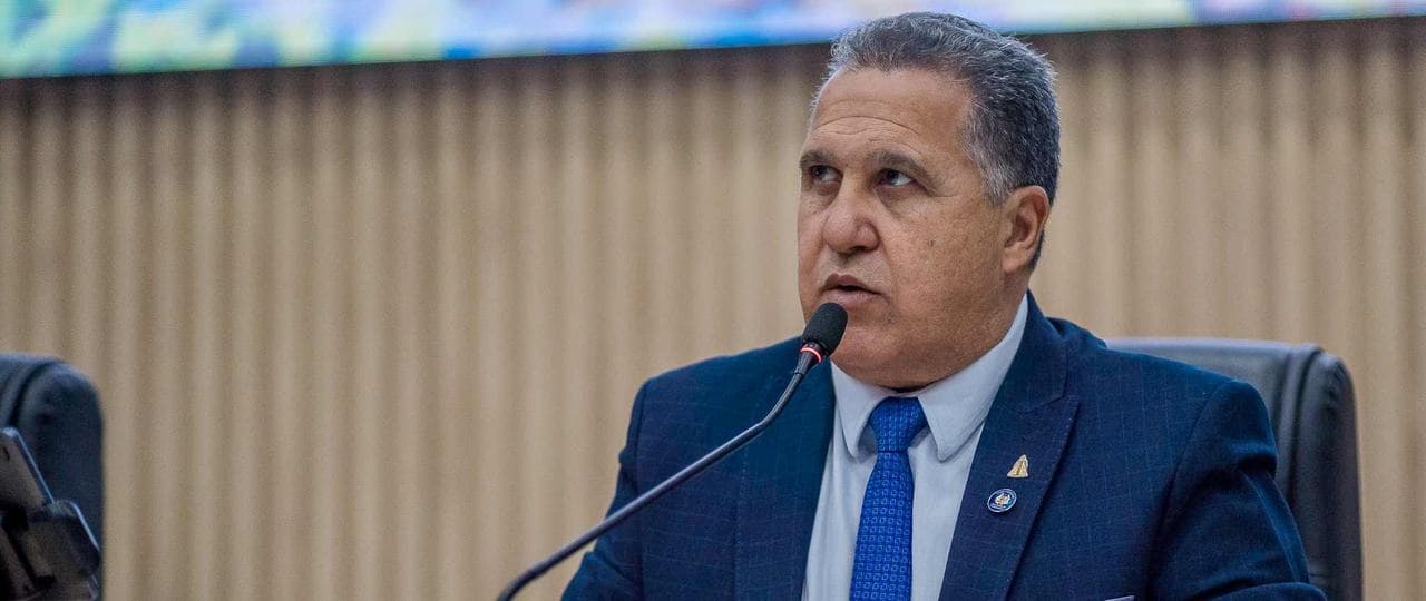 Anderson Moratorio (PRD)