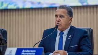Anderson Moratorio (PRD)