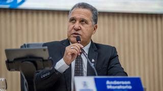 Anderson Moratorio (PRD)