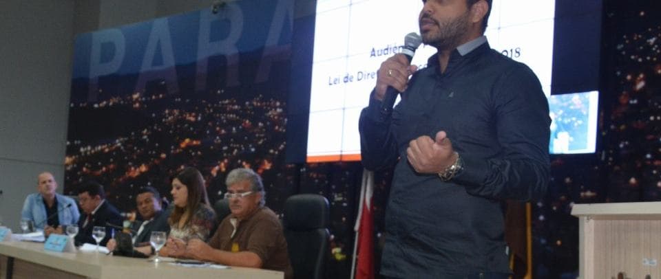 ApresentaoLDO.JPG