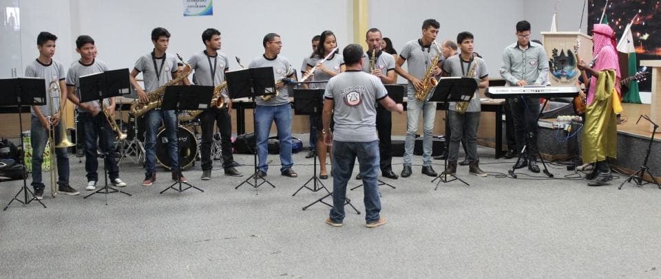 BandaAcordeCeleste.JPG