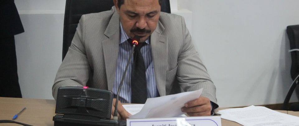 Barro11052016.JPG