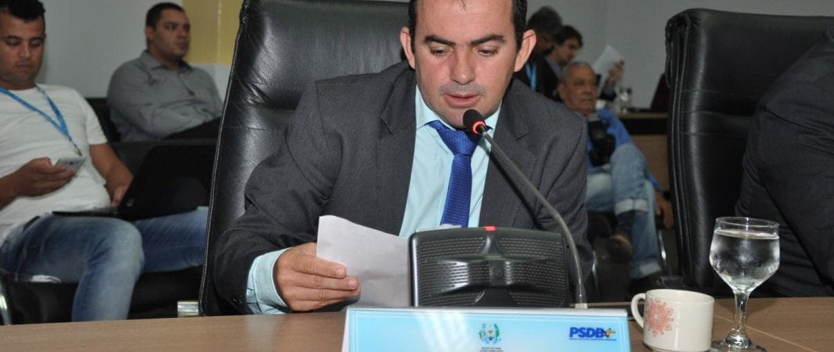 Braz14032017.JPG