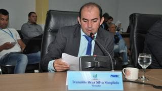 Braz14032017.JPG