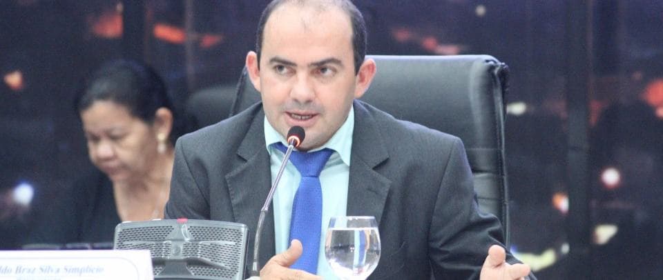 Braz140616.JPG