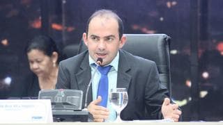 Braz140616.JPG