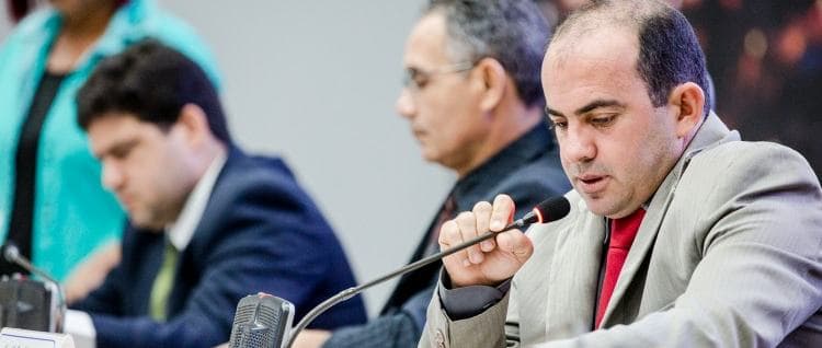 Braz15032016.jpg
