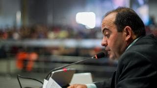 Braz30052017.jpg