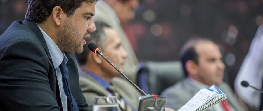 Bruno08032016.jpg