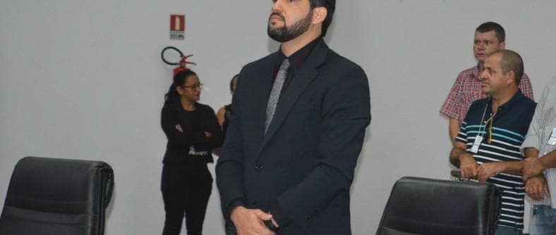 Bruno08112016.JPG