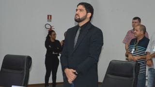 Bruno08112016.JPG