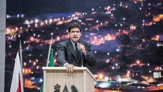 Bruno120416.jpg