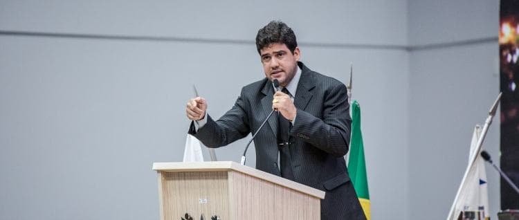 Bruno12042016.jpg
