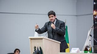 Bruno12042016.jpg