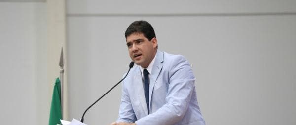 Bruno2710153.jpg