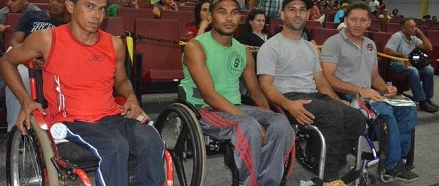 Cadeirantes22032016.JPG