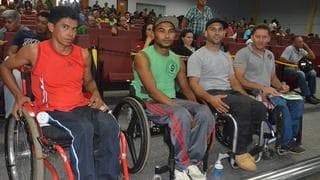 Cadeirantes22032016.JPG