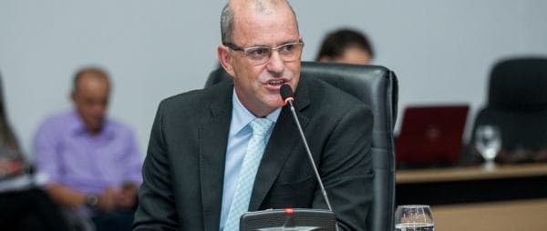 Castilho08082017.jpg