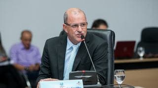Castilho08082017.jpg