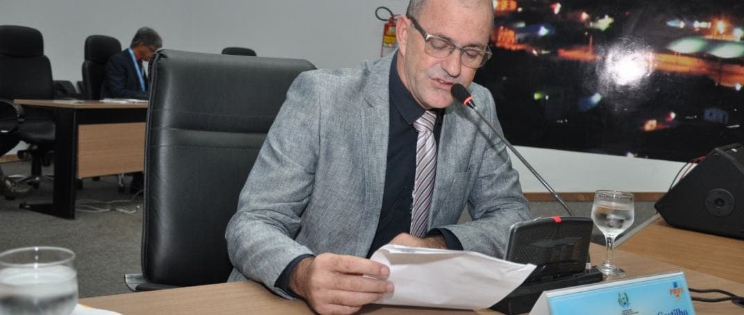 Castilho28032017.jpg