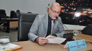 Castilho28032017.jpg