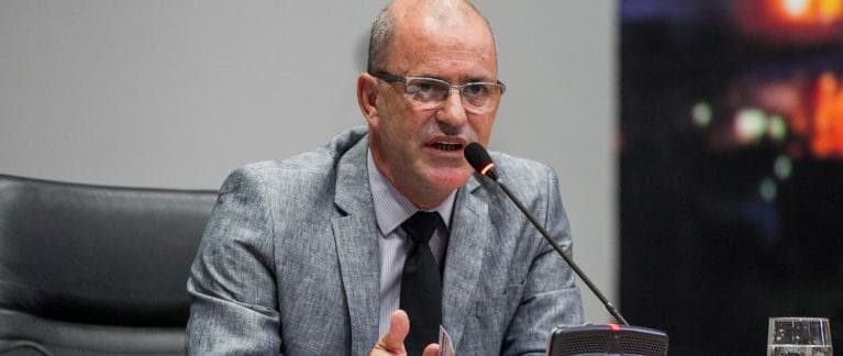 Castilho30052017.jpg