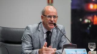 Castilho30052017.jpg