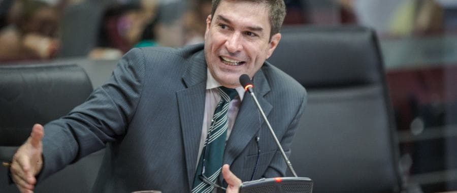 Charles23022016.jpg