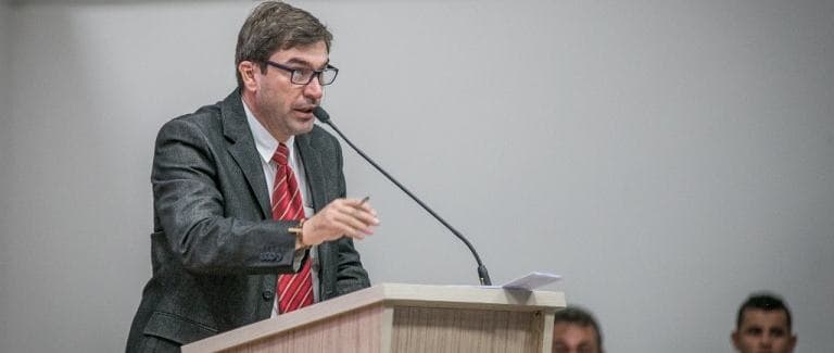 CharlesBorges140415.jpg