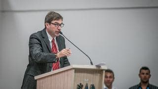 CharlesBorges140415.jpg