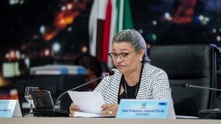 Ciza08082017.jpg