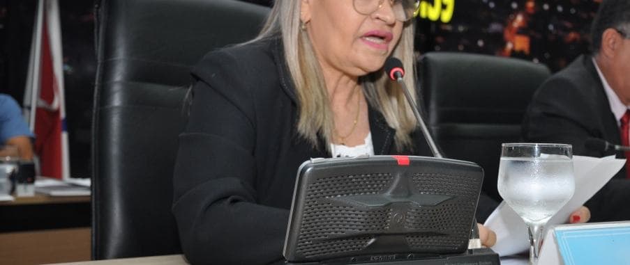 Ciza11042017.jpg