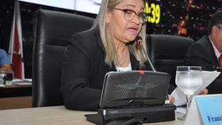 Ciza11042017.jpg